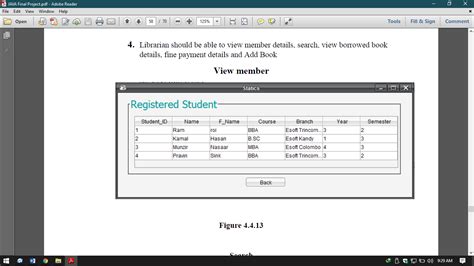 Image result for NetBeans Java Projects with Source Code