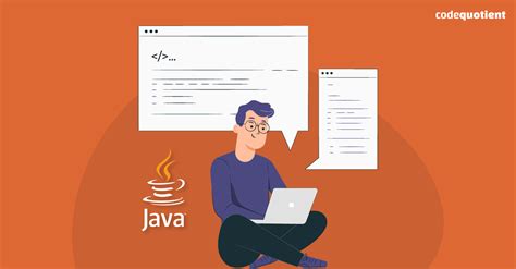 Image result for Full-Stack Java Developer Tree Diagram
