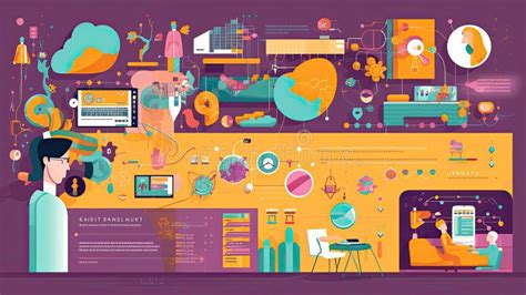 Image result for Open Learning