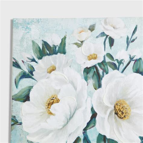 Buy Brezza Art Set of 2 Wood Picture Frames - 50x50cm from Home Centre ...