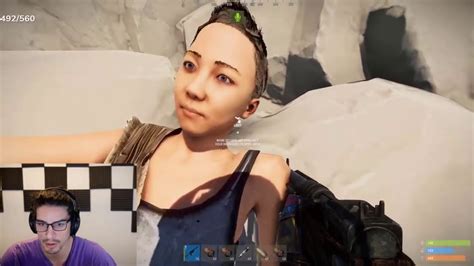 Image result for Posty Rust Gameplay