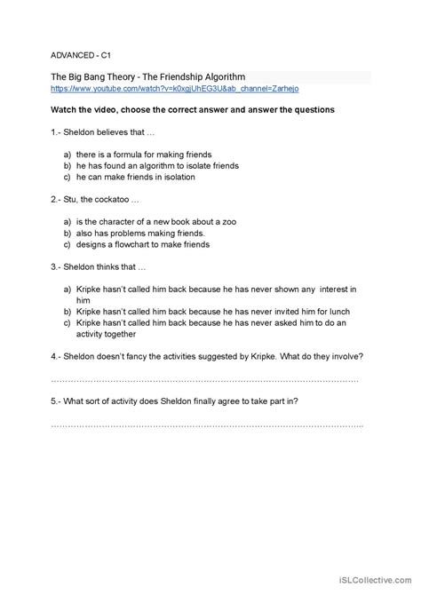 Image result for Friendship Algorithm