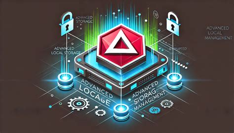 Angular Local Storage 的图像结果