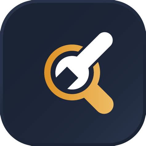 Image result for User Control Panel App