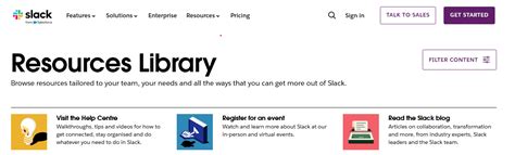 Image result for Knowledge Management System Examples