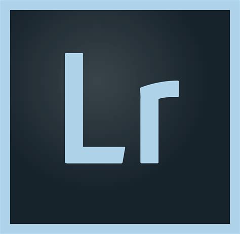 Image result for Lightroom Program