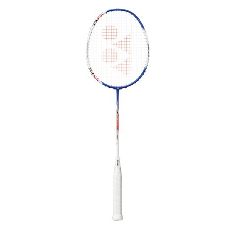 Yonex Astrox 3 DG HF – Racket Lounge