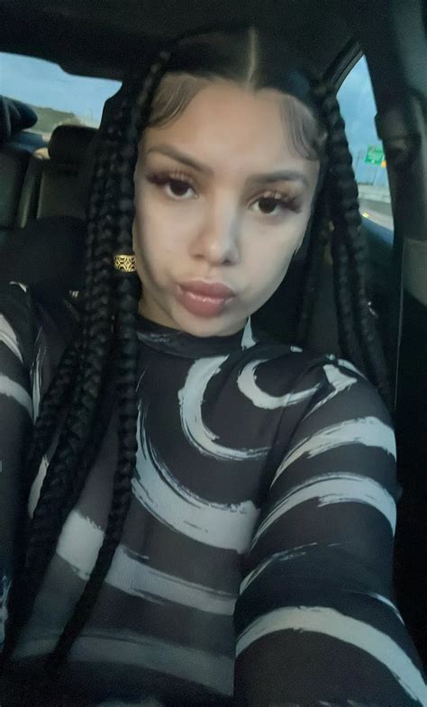 Lina Bina Height, Age, Death, Family, Ethnicity, Net Worth, Biography » The Educationist Hub