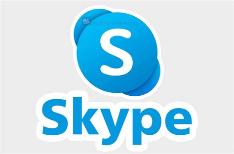 What is skype and how does it work - kdareg