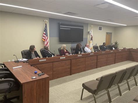 Tentative Deal Signed Between District 118 and Danville Education ...