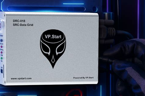 What Key Factors Enable the DRC-018 to Modernize Sectionalizer So ...