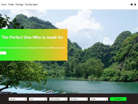 Image result for How to Create HTML and CSS Tourist Website