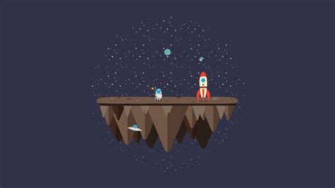 space and astronomy news update and development yahoo tech Background Minimalist