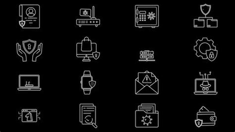 Image result for Entity Setup Icon