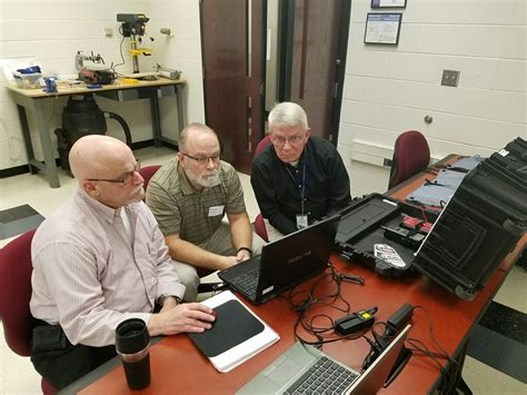 Image result for plc Control VFD Training