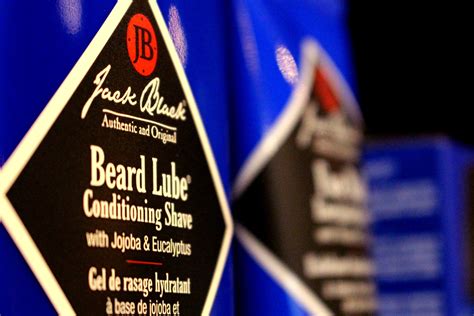 BRANDS — MOBLEY & SONS