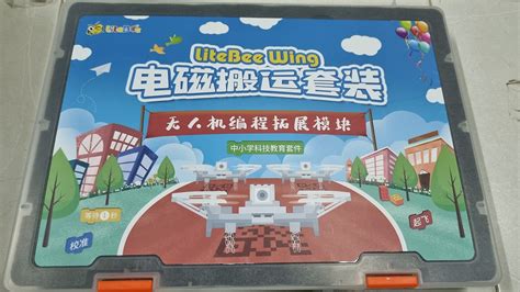 Image result for Lite Bee Wing Simple Coding Guide