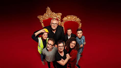 Image result for Taskmaster S9E10
