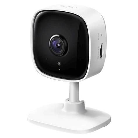 Buy TP-Link Tapo Cameras Online at Best Prices | Croma