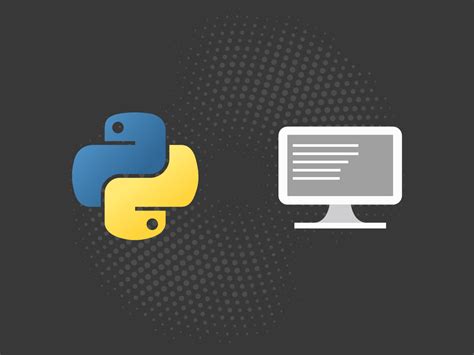 Image result for Web Scraping Images Using Python