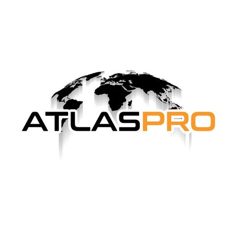 Logo design for telematics company | Freelancer