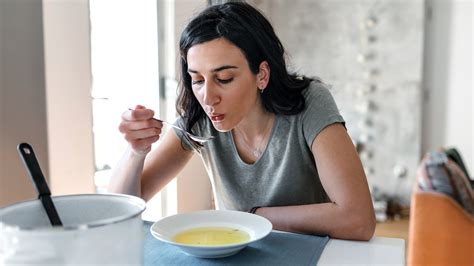 Foods That Are Safe to Eat Post-Tonsillectomy (and Help Recovery) - GoodRx