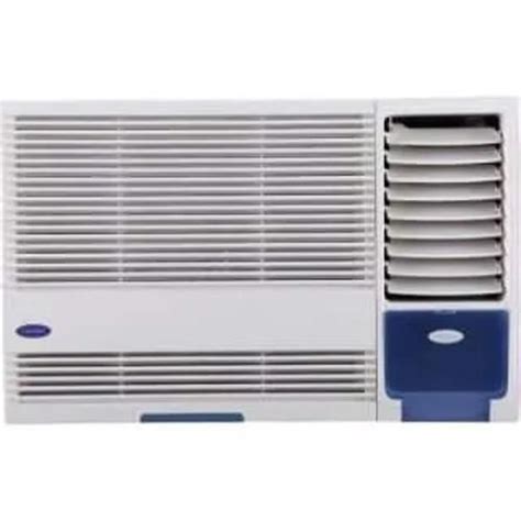 Carrier Estrella 3S 1 Ton 3 Star Window AC - Price in India ...