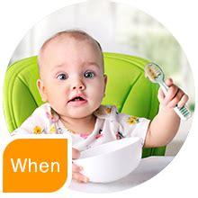 Num Num NumNum Pre-Spoon Gootensils | Baby Spoon Set (Stage One + Stage ...