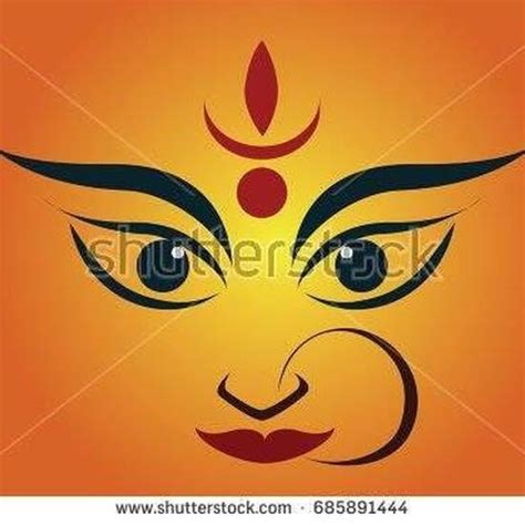 Maa Foods, Panipat - Restaurant menu, prices and reviews