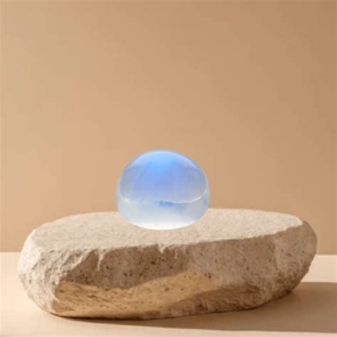 9 Ratti Moon Stone – Vaidik Talk