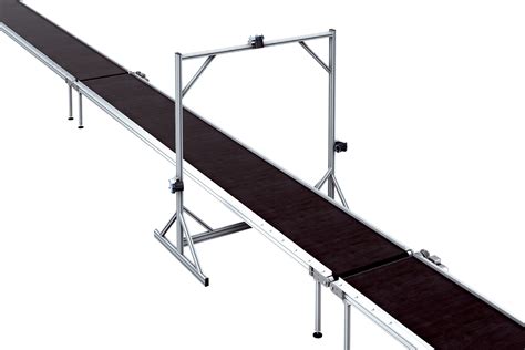 SICK | Sensor Intelligence