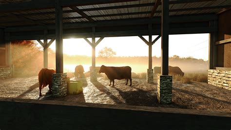 Image result for FS19 Modding Tutorial