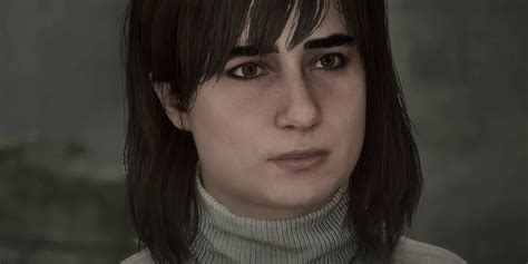 Silent Hill 2 Spiel