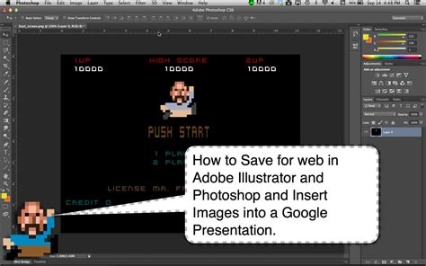 Image result for Saveweb2zip Tutorial