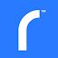 Intra BRIN – Apps on Google Play