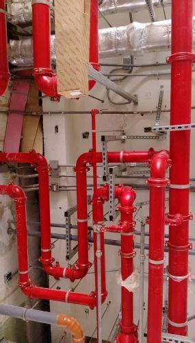 Fast Fire Safety, Bengaluru - Wholesaler of Fire Extinguisher and Fire ...