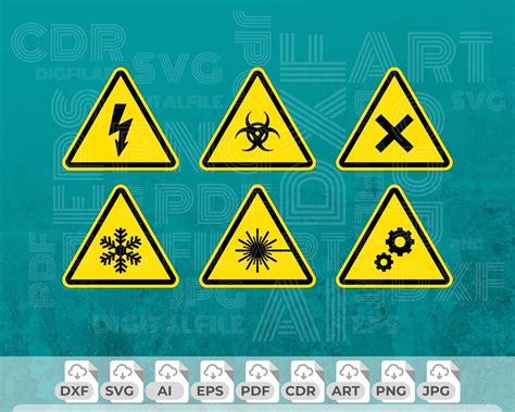 Warning Sign Icon 的图像结果