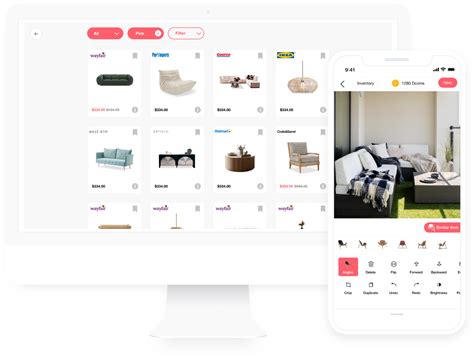 Image result for Patio Design Software Free