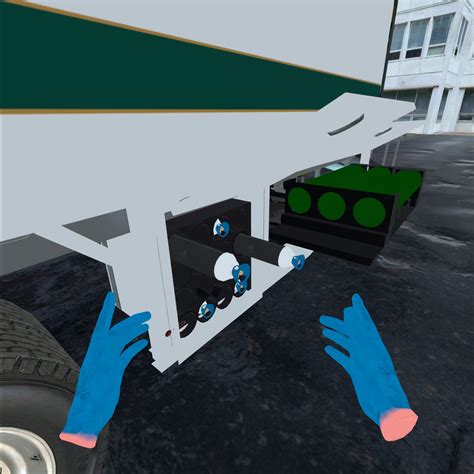 Vector Training Systems 的图像结果