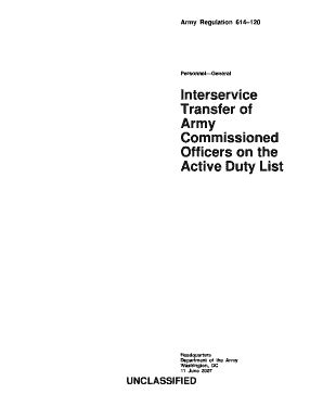 Fillable Online Untitled. ENG FORM 4713 Evaluation of Proposed Training ...