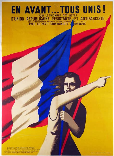 Why the photograph of Trump with a raised fist can be held up as a ...