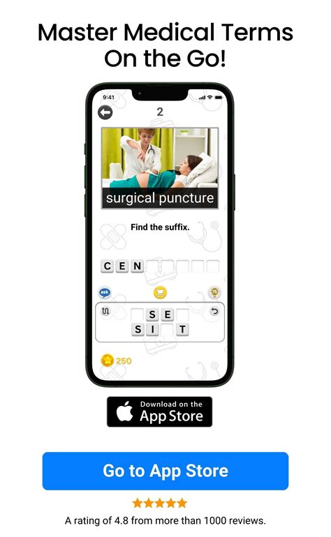 Image result for Skeletal System Muscular System