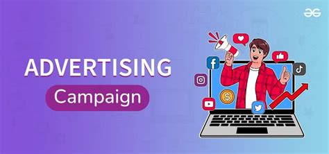 Image result for Advertising Campaign Example