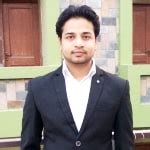 Digital Paradize | Best IT Training Courses In Delhi