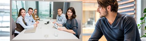 Image result for WebEx Overview