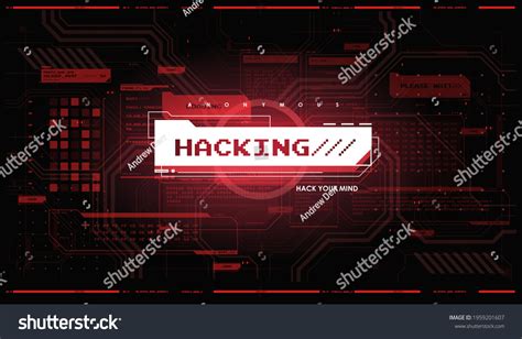 Image result for Hacker Programme