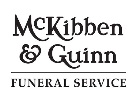 McKibben And Guinn Funeral Service | Grenada MS