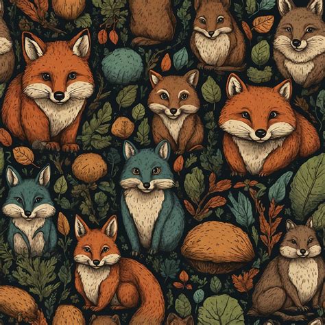 Spiritual Guide For December 9. Horoscope, Tarot, Inspiration… | by ...