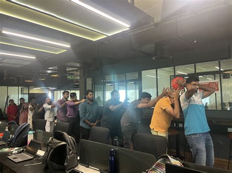 GainInsights Solutions Private Limited