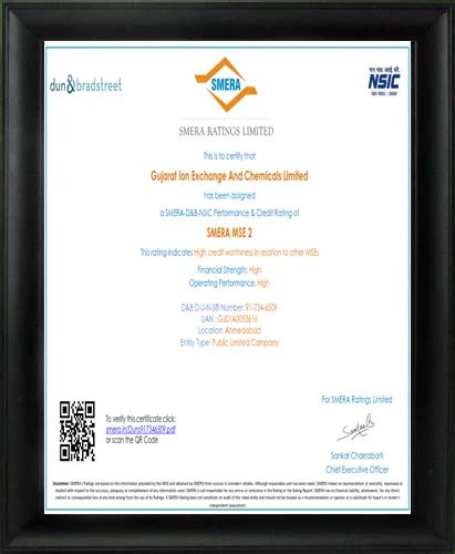 Industrial RO Plant Manufacturer | supplier | exporter |In India